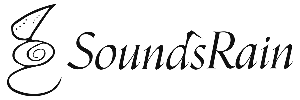SoundsRain