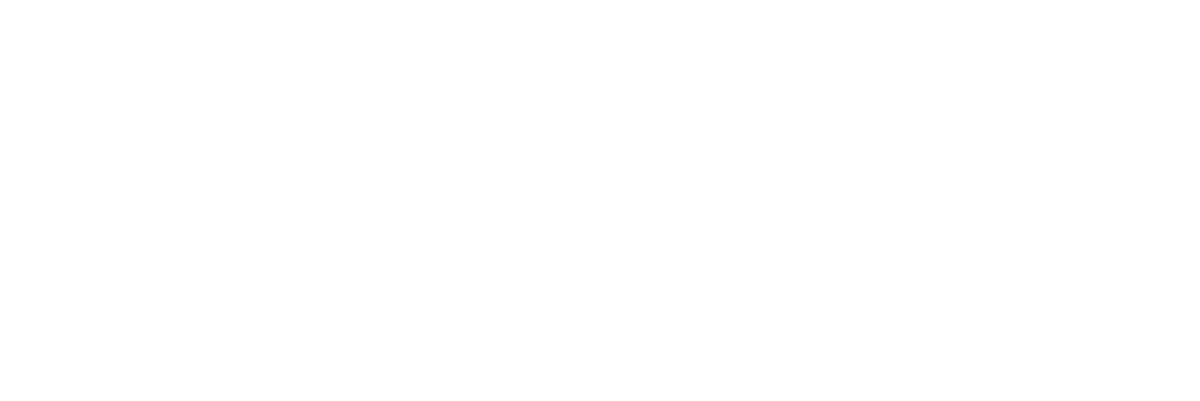 SoundsRain